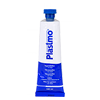 Lisatarvikud
