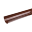 Pruun
