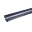 Grafiit