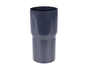 Toruühendus Ø 110 mm grafiithall