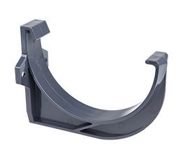 Rennikandur, plastik 150 mm grafiithall