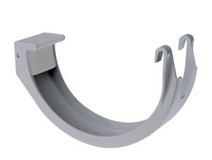 Kourukoukun plastikkuori 100 mm hall