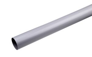 Allaviigutoru Ø 110 mm/3 m hall
