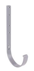 Rennikandur (pikk 315mm),  125 mm/119 mm hall