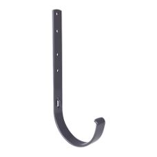 Rennikandur (pikk 315mm), 100 mm/119 mm grafiithall