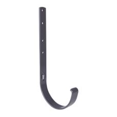 Rennikandur 125 mm/119 mm grafiithall