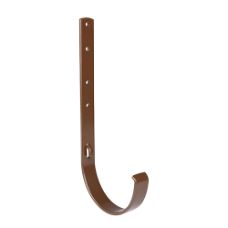 Rennikandur 100 mm/119 mm pruun