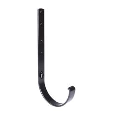 Rennikandur 100 mm/119 mm must