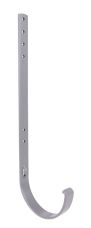 Rennikandur 125 mm/315 mm hall