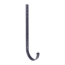 Rennikandur 100 mm/315 mm grafiithall