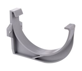 Rennikandur, plastik 150 mm hall