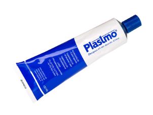 Liim PVC- le 150 ml
